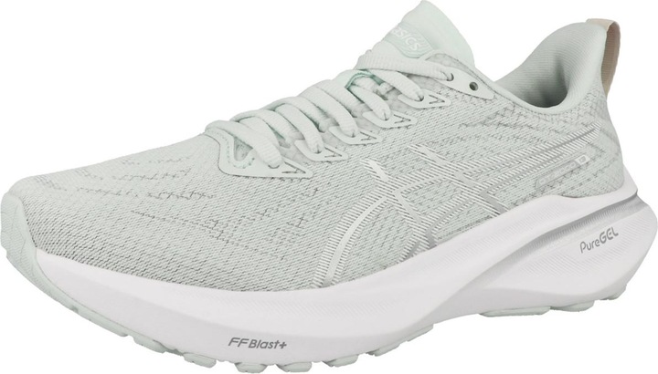 Produktbild ASICS Performance GT-2000 13 - 64495 (44)