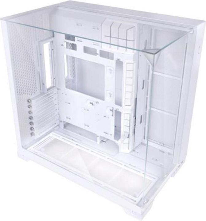 Produktbild Lian-Li O11 Vision Compact (ATX, Mini-ITX, mATX)