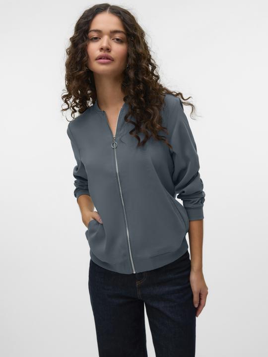 Immagine prodotto Vero Moda Vmcoco L/S Bomber Ga Noos (M)
