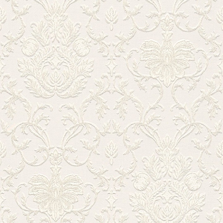 Produktbild A.S. Création Belle Epoque 9 (53 x 1000 cm)
