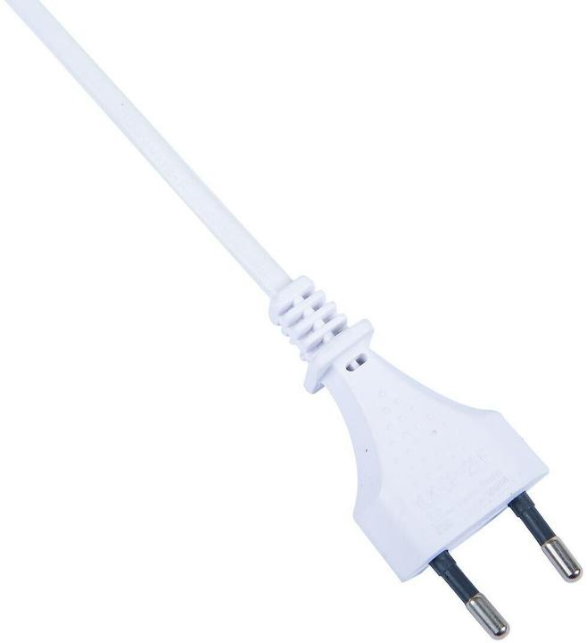 Produktbild Skross Travelstation EU USB-C