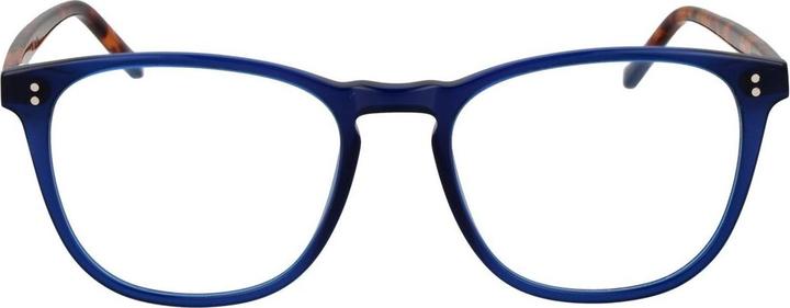 Actual product image Hackett Brillenfassung Heb291 52608 (no correction)