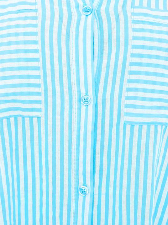 Actual product image Zwillingsherz Kida (One size)