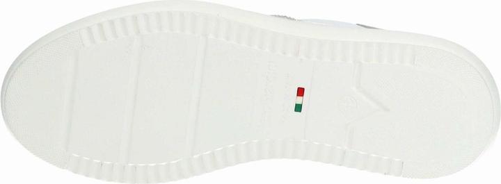 Actual product image Nero Giardini Sneaker (40)