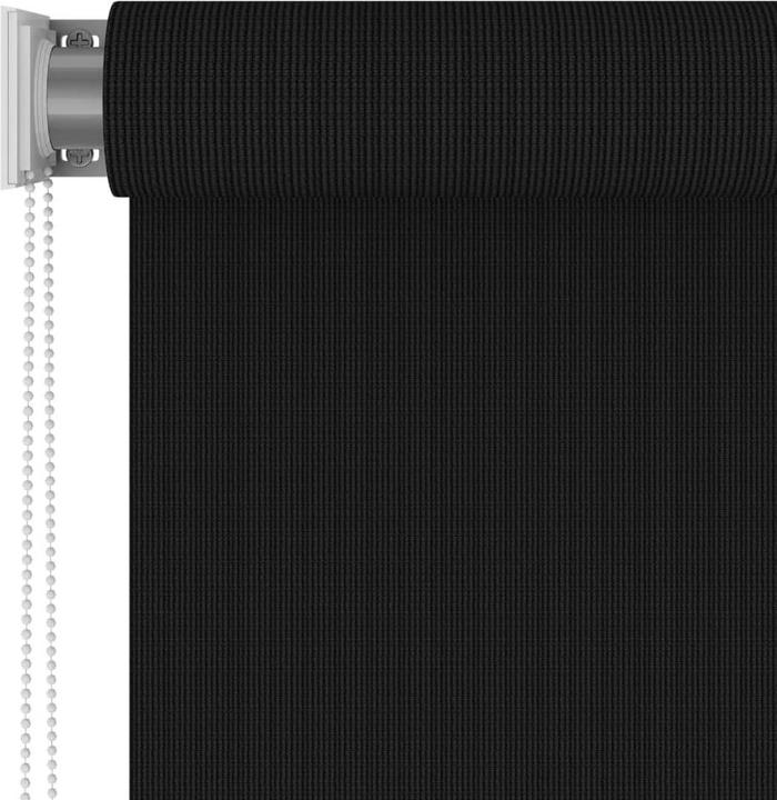Actual product image vidaXL Roller blind (200 x 230 cm)