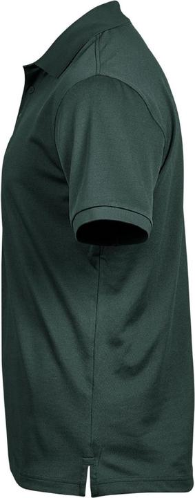 Immagine prodotto Tee Jays Polo del club (S)