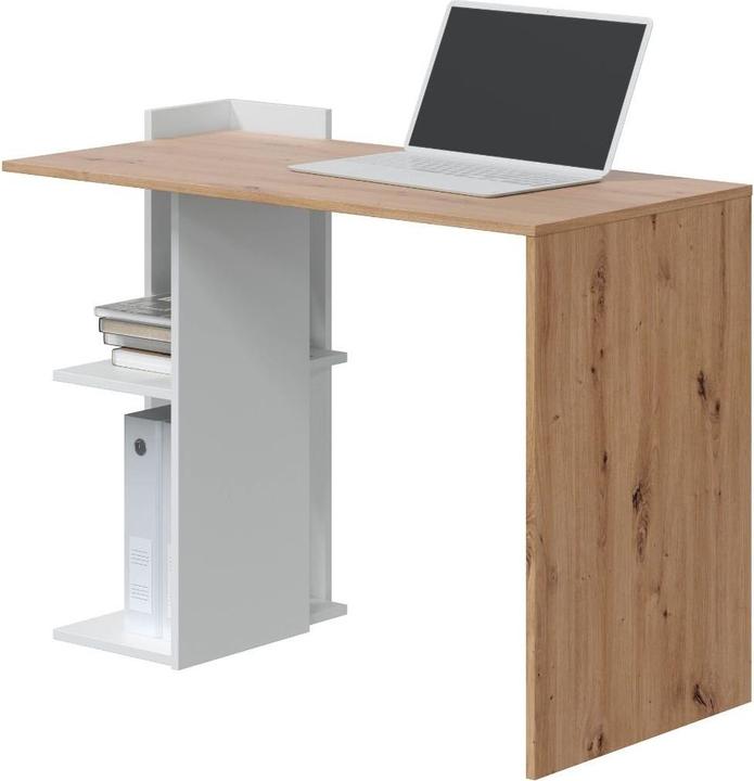 Actual product image CaliCosy Kenya
