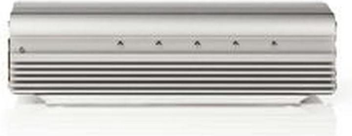 Produktbild Nedis Power Inverteränderte Sinus-Wellen| Eingangsspannung 24 VDC|