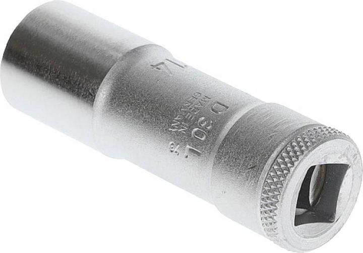 Productafbeelding Gedore 30 14 stopcontact UD profiel