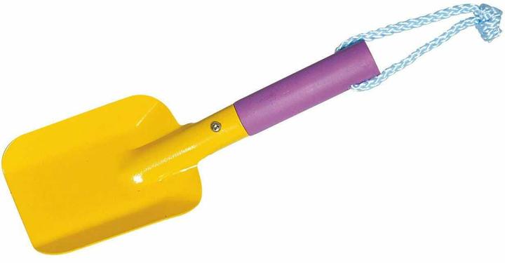 Actual product image Verdemax Children shovel