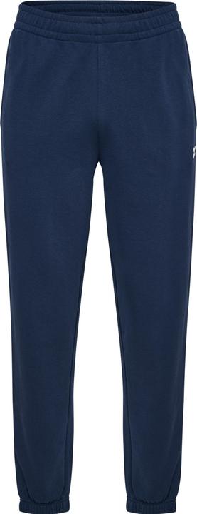 Dress Blues, dressblues