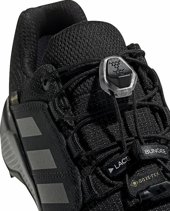 Immagine prodotto adidas Scarpe Terrex GTX (33)