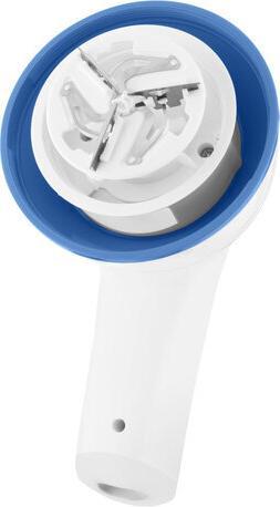 Actual product image ETA Linty II