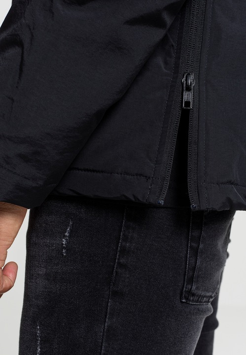 Immagine prodotto Urban Classics Giacca leggera (S)
