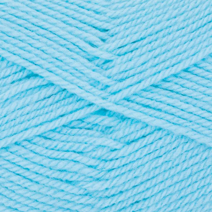 Image du produit Gründl Laine Lisa, 50g, 133m (133 m)