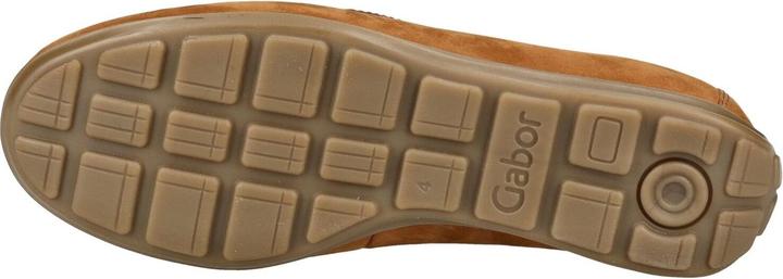 Produktbild Gabor Mokassin (39)