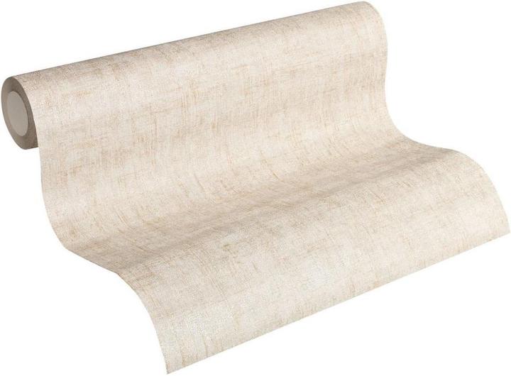 Actual product image A.S. Création Borneo 3 (53 x 1000 cm)