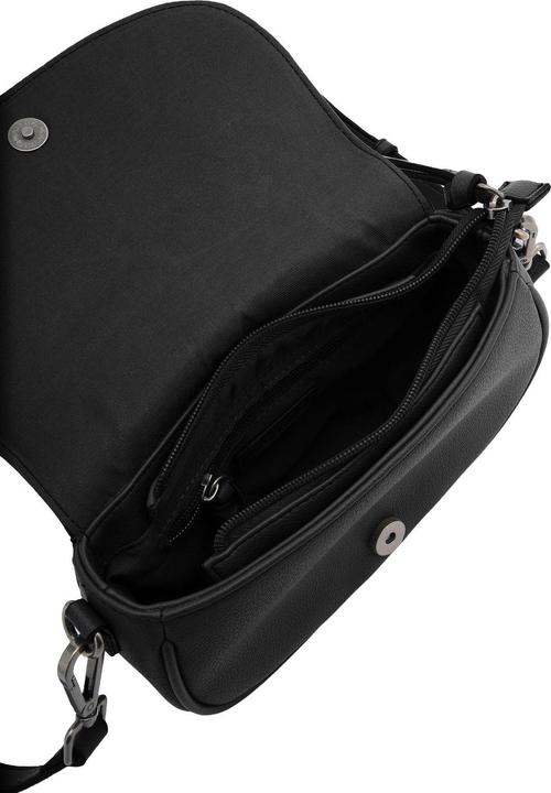 Produktbild FredsBruder Handtasche My Bestie Crossbag