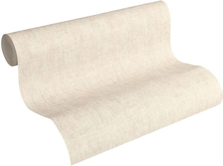 Produktbild A.S. Création Borneo 3 (53 x 1000 cm)