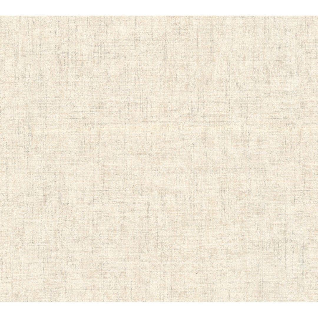 Thumbnail - A.S. Création, Tapete, Borneo 3 (53 x 1000 cm)