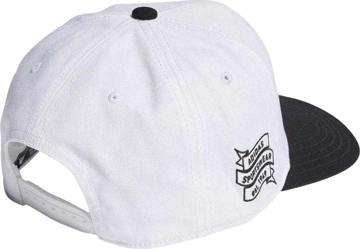 Produktbild Adidas Snapback Mütze