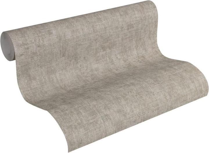 Actual product image A.S. Création Borneo 3 (53 x 1000 cm)