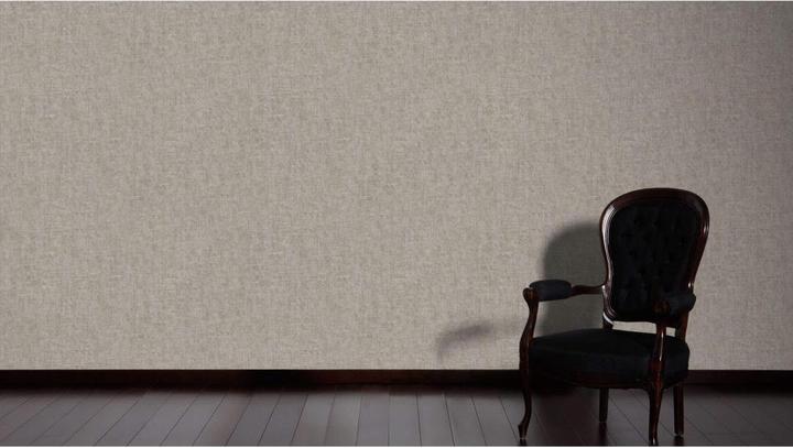 Actual product image A.S. Création Borneo 3 (53 x 1000 cm)