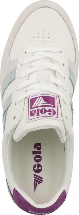 Immagine prodotto Gola Grandslam Trident - 65961 (42)