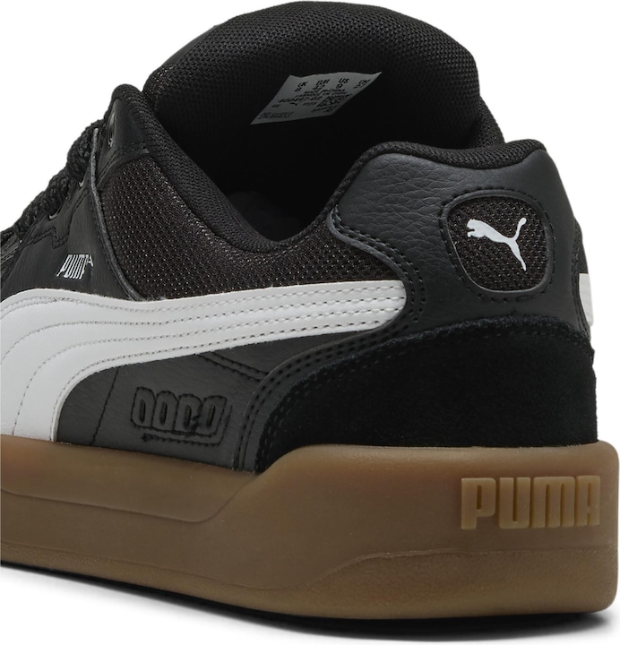 Image du produit Puma Parc Lifestyle SK8 (41)