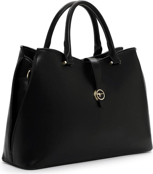 Produktbild Tamaris Shopper TAS Giorgia (12.20 l)