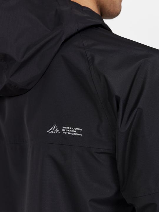 Image du produit Craft PRO Trail Hydro (M)