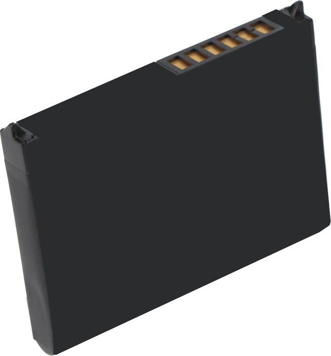 Image du produit Fujitsu-Siemens Batterie Pocket LOOX N520