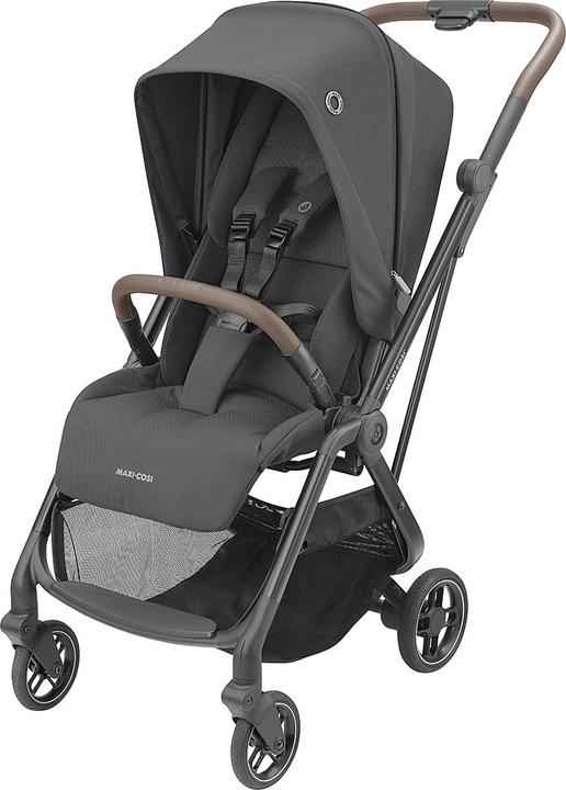 Image du produit Maxi-Cosi Leona