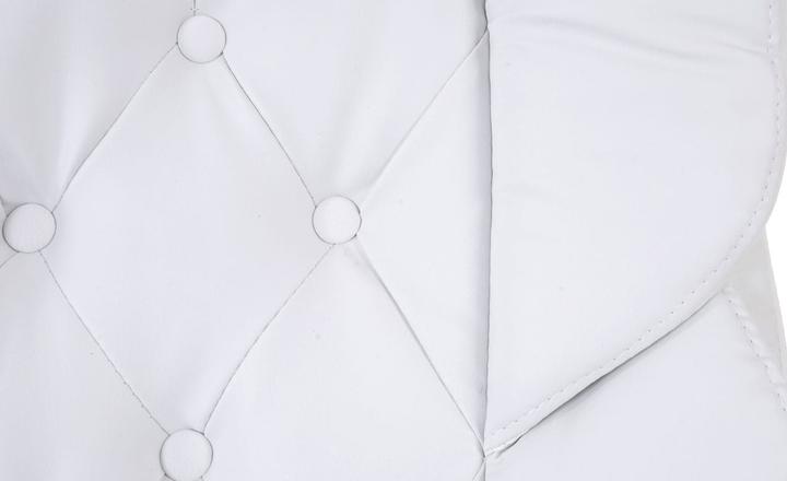 Immagine prodotto Swisshandel24 Sedia da ufficio professionale XXL