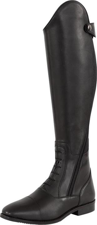 Produktbild Premiere Florette (35)