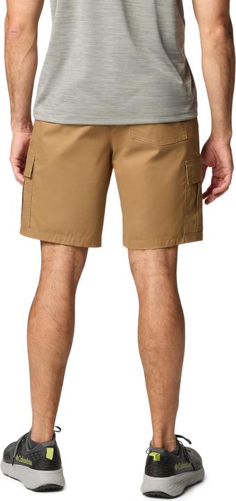Produktbild Columbia Rapid Rivers™ Cargo Short (30)