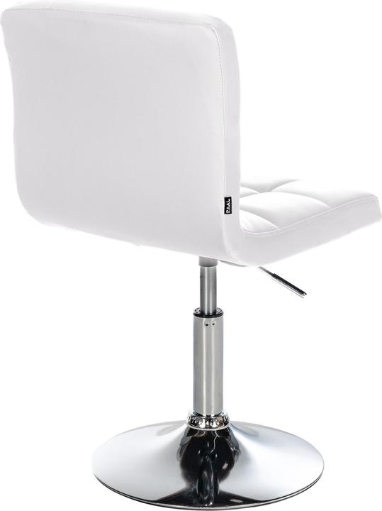 Image du produit CLP Palma V2