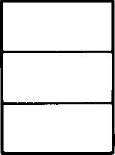 Immagine prodotto Mauser Armadio in acciaio con ante a battente (95 x 42 x 101,5 cm)