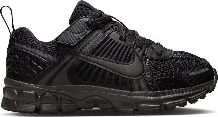 Produktbild Nike Vomero 5 Black (PS) (32)