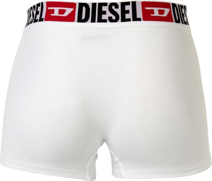 Immagine prodotto Diesel Umbx-Damienfivepack (XXL, Confezione da 5 pezzi)