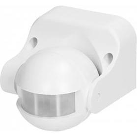 Orno, Rilevatore di movimento, OR-CR-201W Czujnik ruchu (12 m)