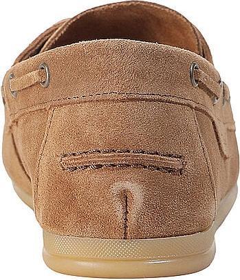 Actual product image Tamaris Moccassin (38)