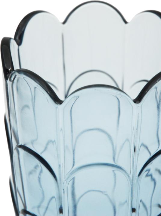 Immagine prodotto Holmegaard Vaso di giglio