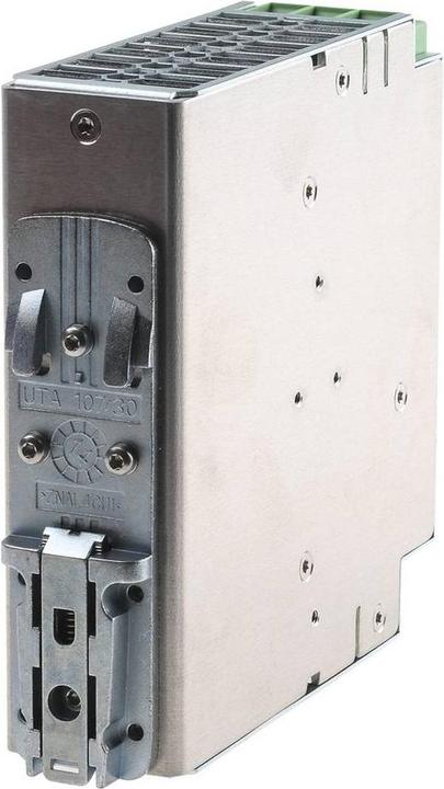 Productafbeelding Phoenix Contact Top-hat rail redundantie module (D