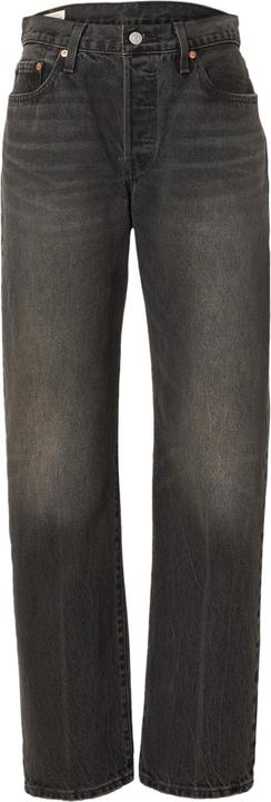 Immagine prodotto Levis 501 90s Regular Straight Stitch School (29)