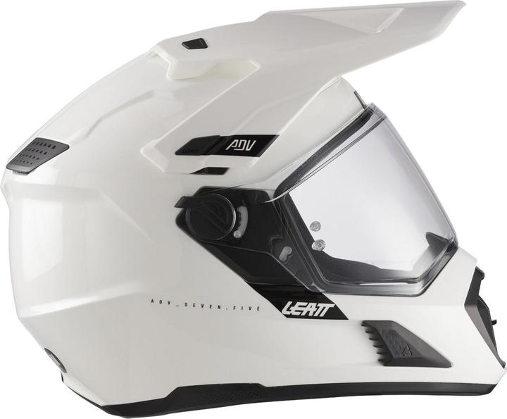 Produktbild Leatt ADV 7.5 V26 (XXL, 63 - 64 cm)