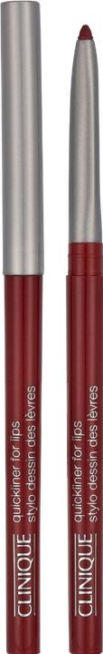 Immagine prodotto Clinique Quickliner (In modo neutrale)