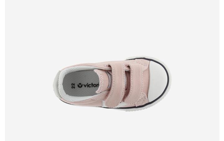 Image du produit Victoria Tribu (28)