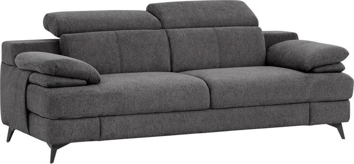Actual product image Livetastic Titus (3-seater)