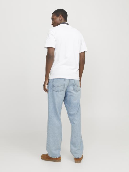 Actual product image Jack & Jones Jjialex Jjoriginal Am 332 Noos (W28/L32)
